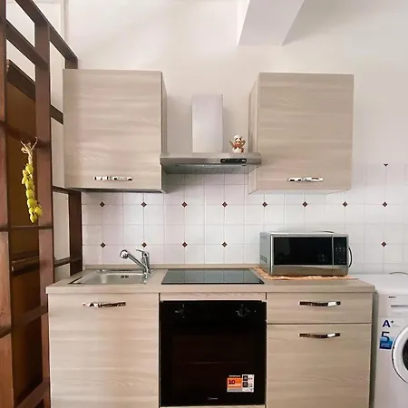 Comodo Per Lerici E 5 Terre *