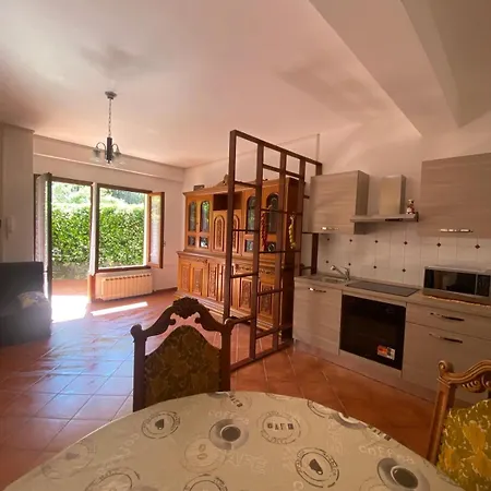 Comodo Per Lerici E 5 Terre * Piano di Follo