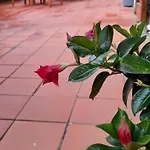 Comodo Per Lerici E 5 Terre *