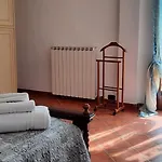 Comodo Per Lerici E 5 Terre アパート *