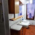 Comodo Per Lerici E 5 Terre Piano di Follo