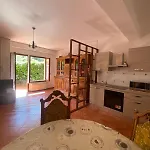 Comodo Per Lerici E 5 Terre * Piano di Follo