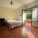 Comodo Per Lerici E 5 Terre